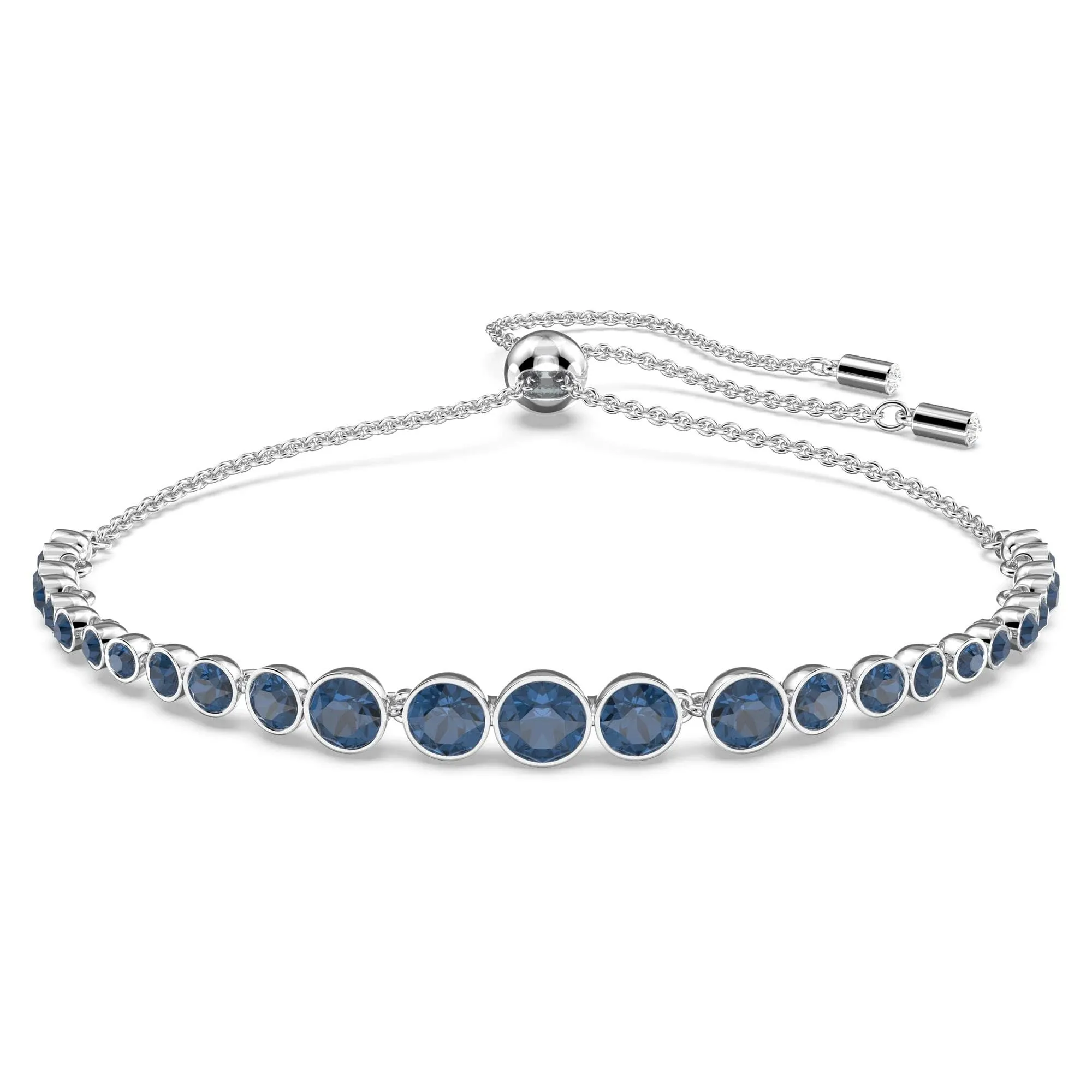 Swarovski Emily Bracelet 5663394