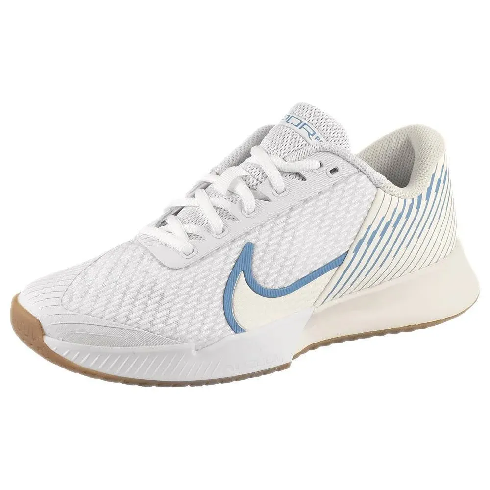 Nike Femme W Zoom Vapor Pro 2 HC Tennis Shoe