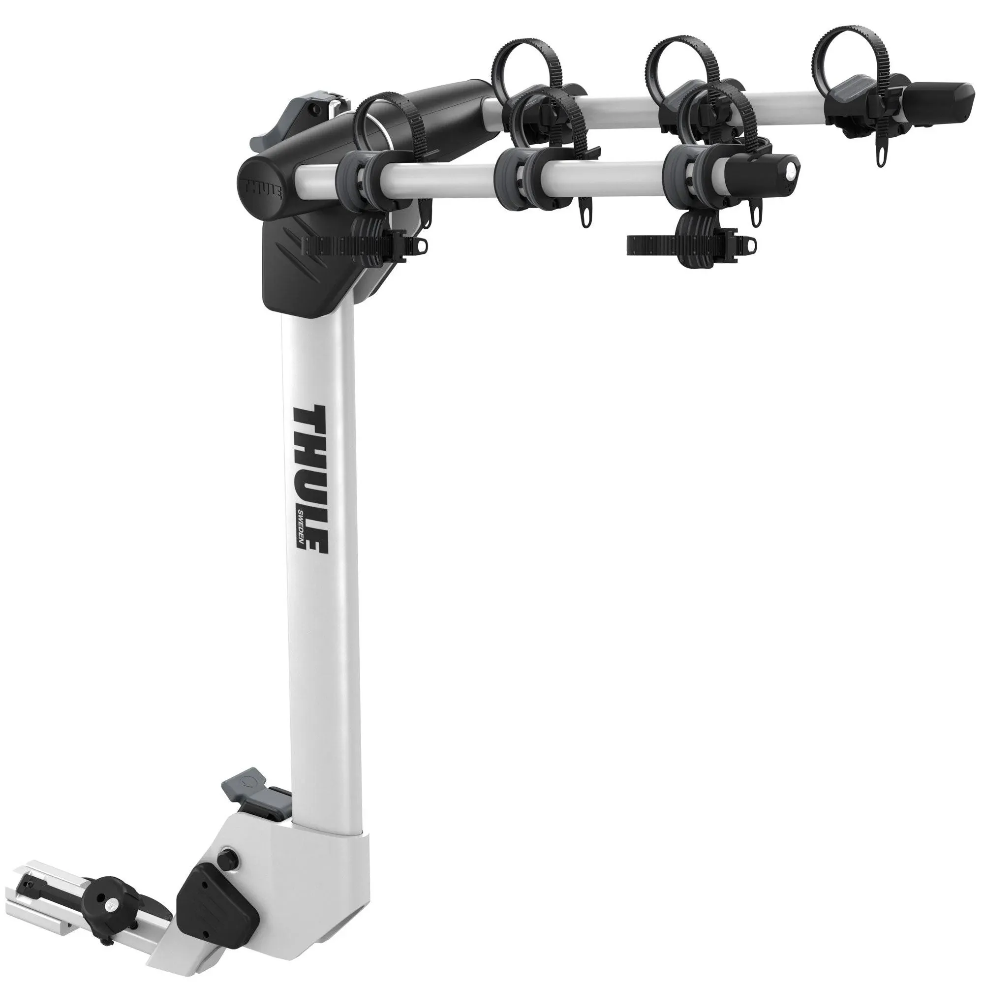 Thule Helium Pro 3 Hitch Bike Rack