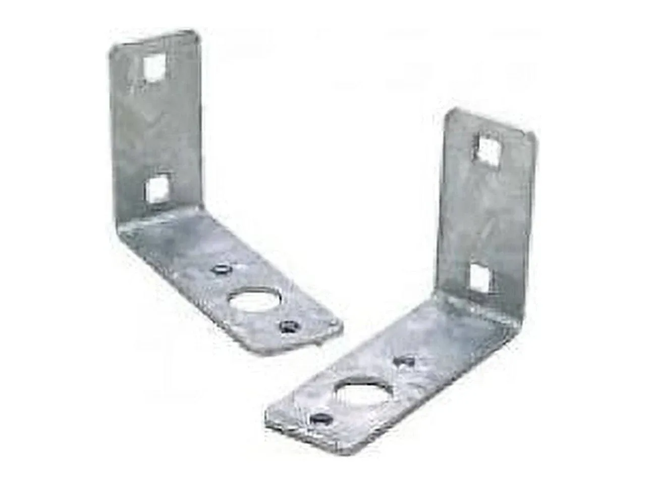 Trailer Light Bracket