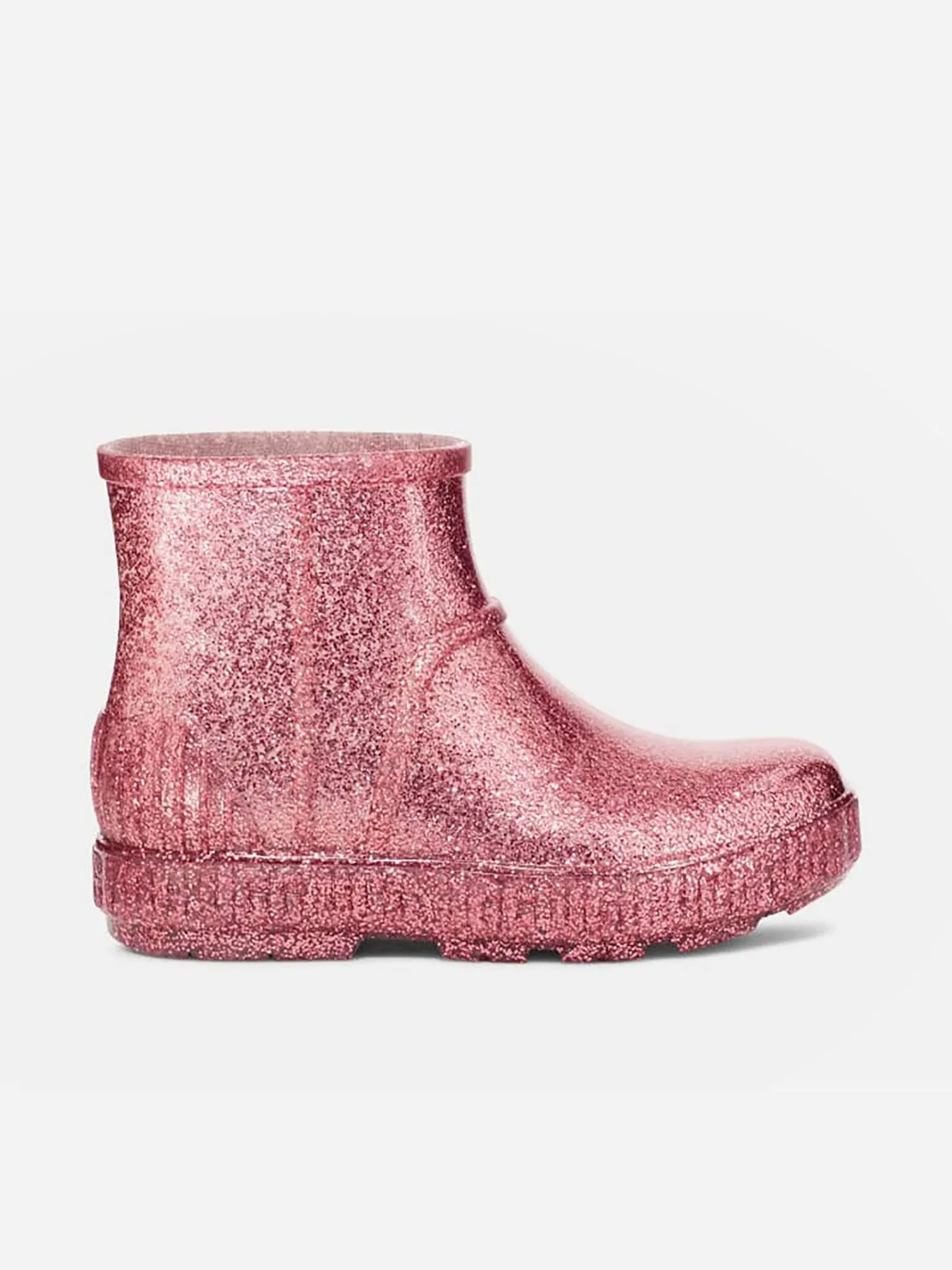 UGG Drizlita Glitter Girls Boot