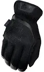 Mechanix Wear FastFit Covert Large - Gloves