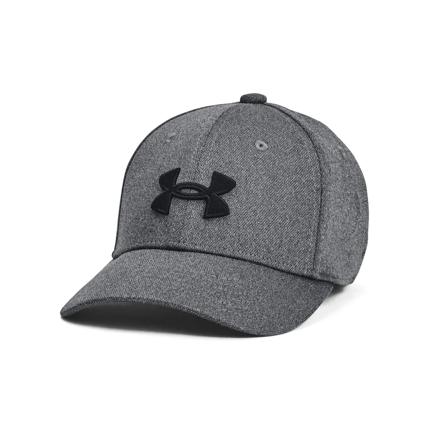 Under Armour Boys' Blitzing Cap