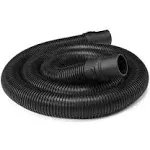 Shop-Vac 8 foot X 2.5 inch Diameter Hose