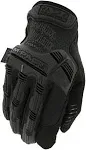 Mechanix Wear - MPT55011 - M-Pact Impact Protection Gloves, Covert, XL