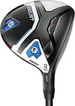 Cobra Aerojet Max Fairway Wood Golf Fairway