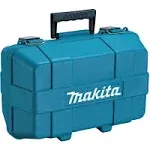 Makita Electric Planner Plastic Storage Case 824892-1