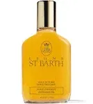 St. Barth Avocado Oil 25 ml