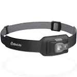 Biolite HeadLamp 200 (Two Colors)