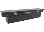 Dee Zee DZ6170NB Specialty Series Narrow Crossover Tool Box