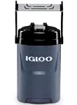 Igloo 1/2 Gallon Sport Jug with Hanging Hooks