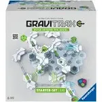 Ravensburger GraviTrax Power Starter Set