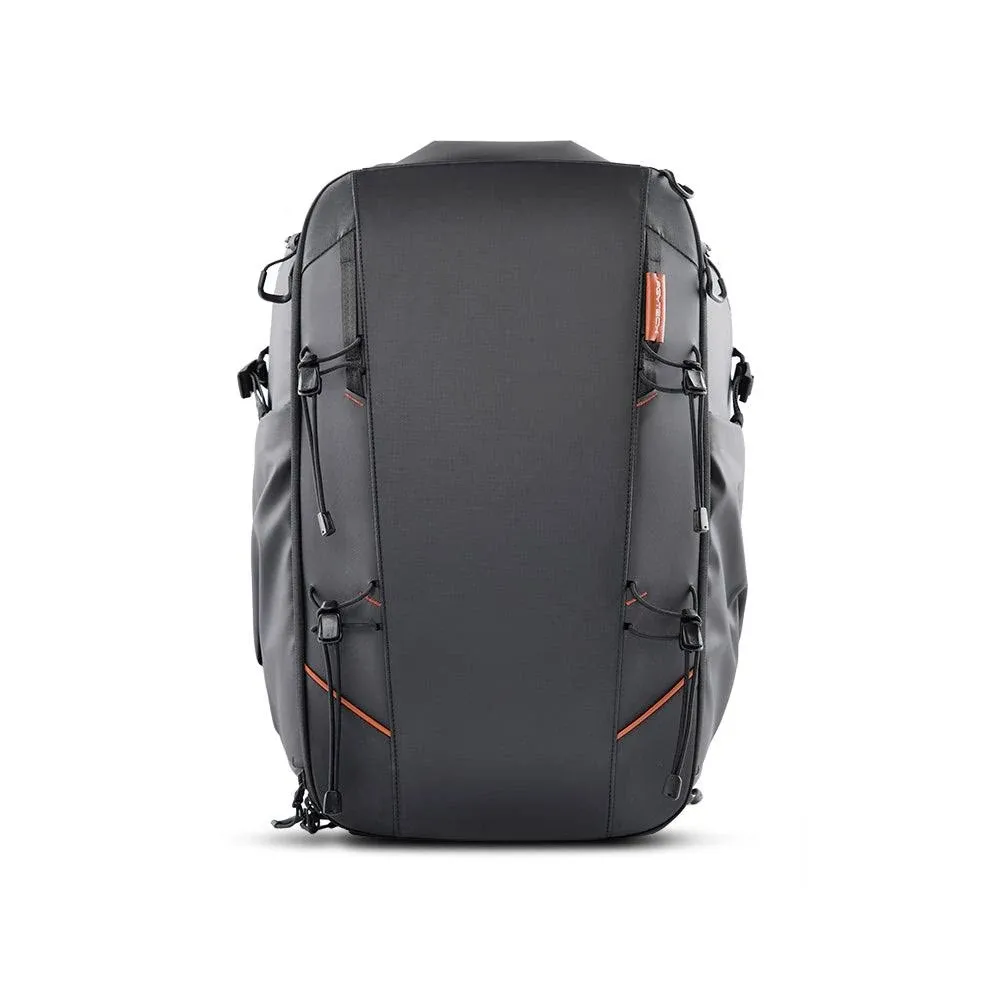 PGYTECH OneMo FPV Camera Backpack