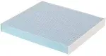 Bosch 6090C Cabin Air Filter