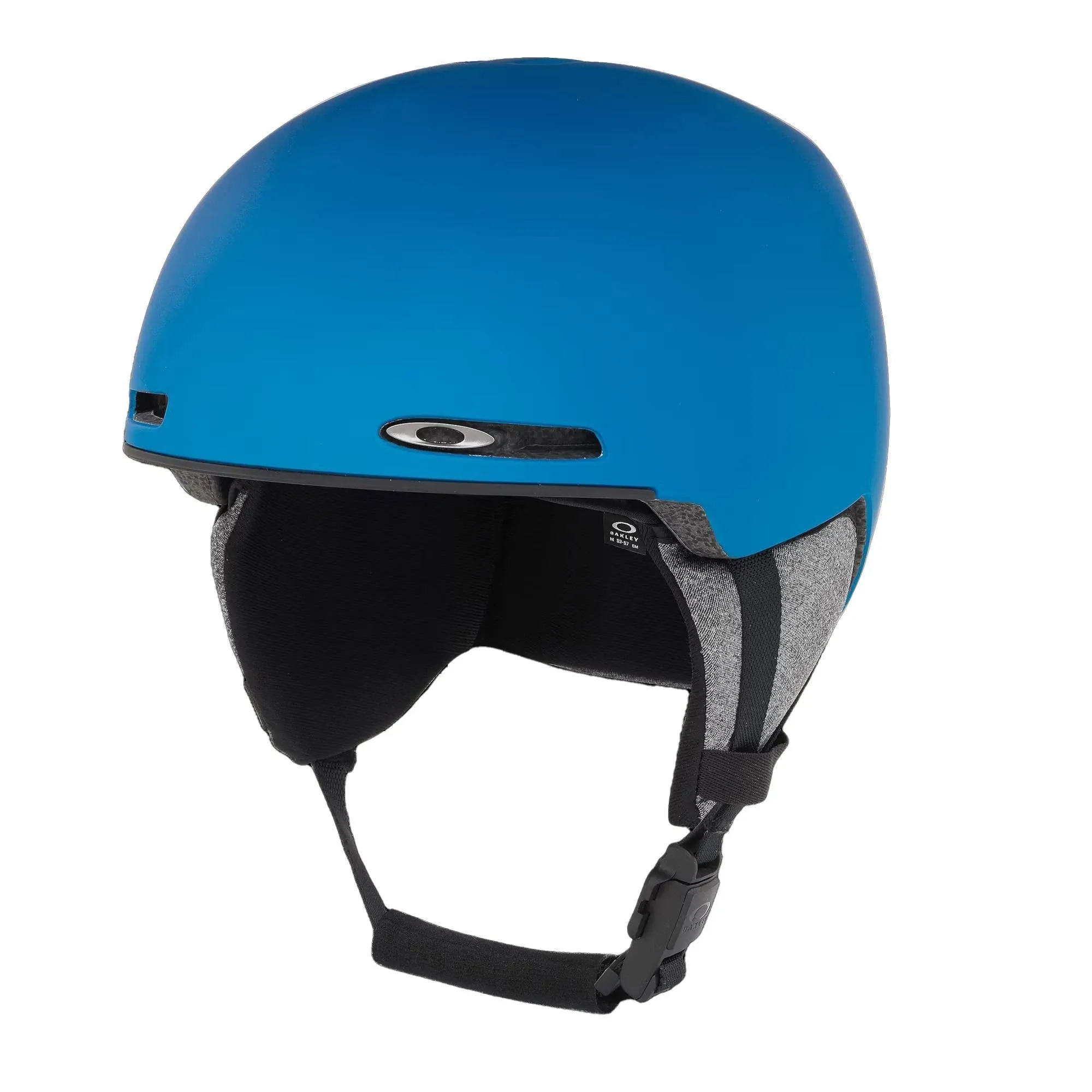 Oakley 25 MOD 1 - MIPS Helmet