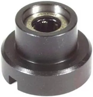 Dynamite Dyn0941 PS One-Way Bearing: Mach 26, Mach 28