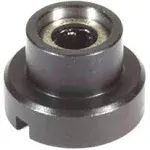 Dynamite Dyn0941 PS One-Way Bearing: Mach 26, Mach 28