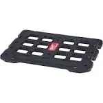 Milwaukee PACKOUT Mounting Plate 2-Pack