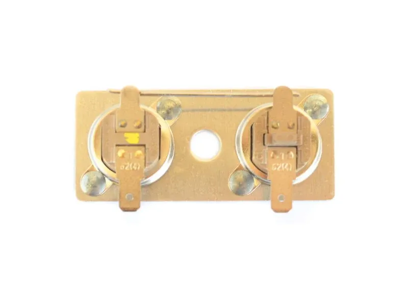 MC Enterprises 232504MC Switch for Suburban Appliances