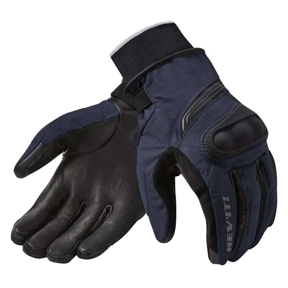 REV'IT! Hydra 2 H2O Gloves