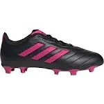 Adidas Goletto Boys Size 10.5 Soccer Cleats