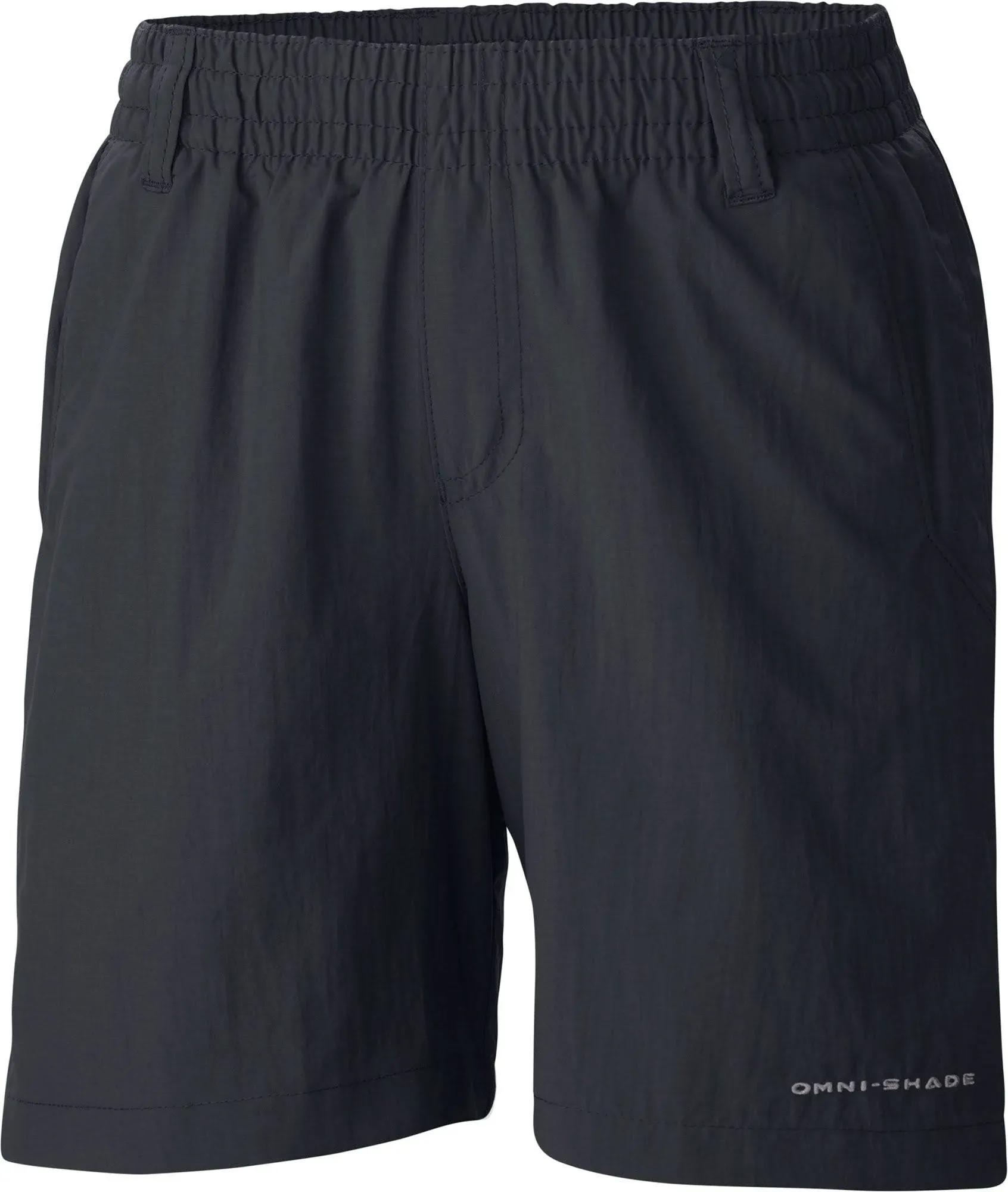 Columbia Backcast Boys Short Black