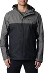 Columbia Men's PFG Storm II Jacket