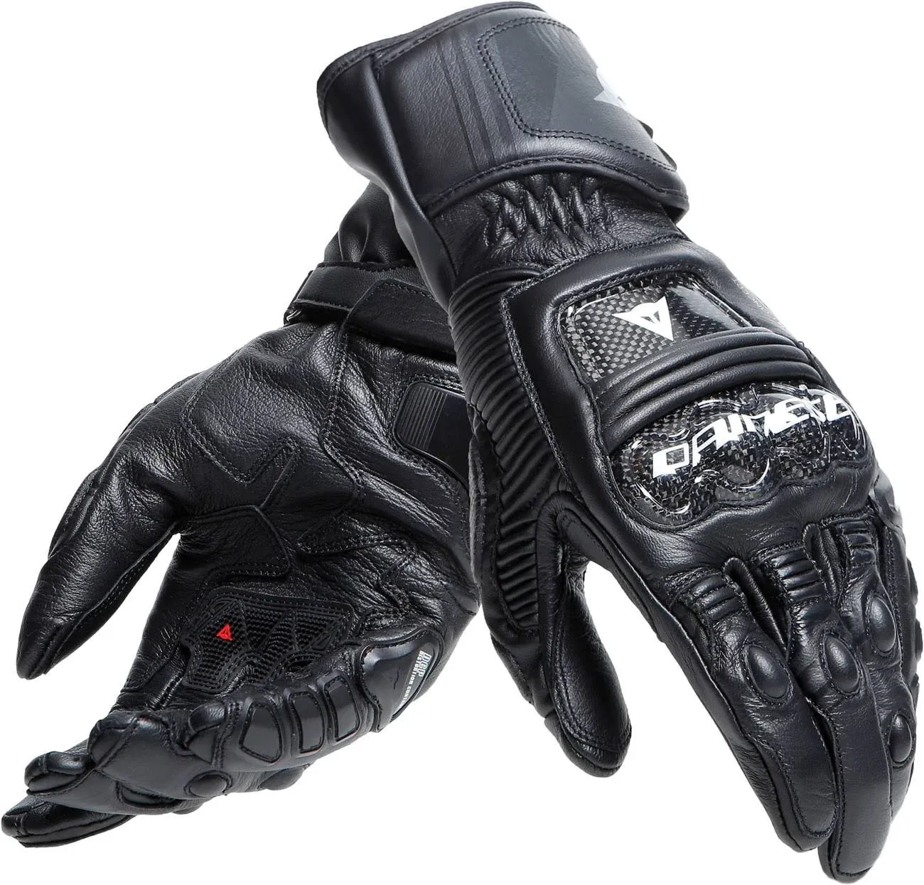 Dainese Druid 4 Gloves