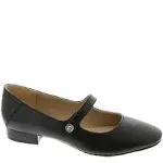 LifeStride Women's Cameo Mary Jane Flats