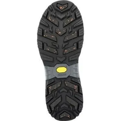 Muck Boot Apex Pro Arctic Grip Boots -Men's