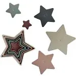 Nesting Stars Toy