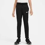 ❤️ NIKE Boys Pants Size L