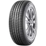 GT Radial Maxtour All Season 185/60R15 84T BSW (1 Tires)