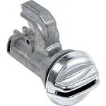 OER 3957092 Glove Box Lock Assembly