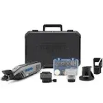 Dremel 4300 Rotary Tool Kit