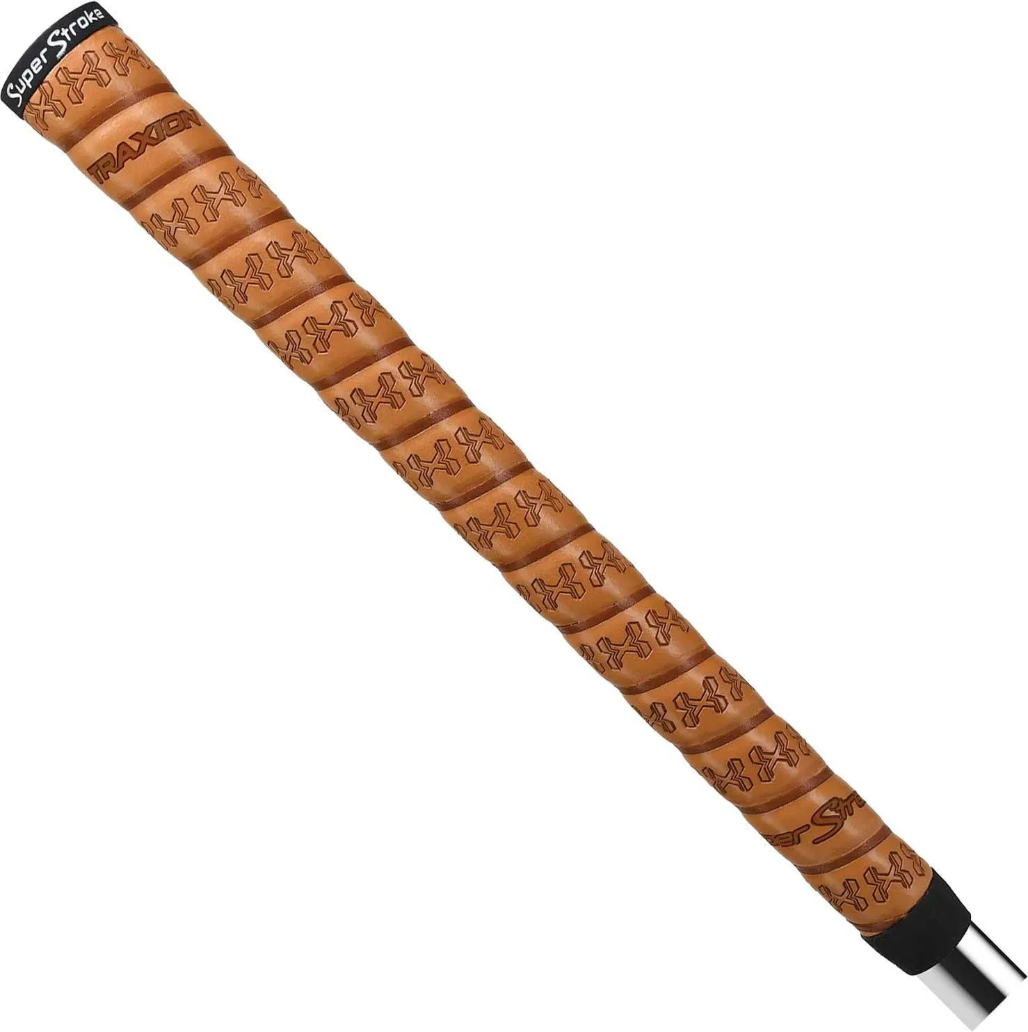 SuperStroke Traxion Wrap Grip